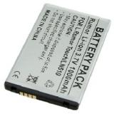 Batterie telephone lg rumor touch