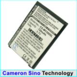 Batterie telephone sagem my200c
