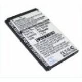 Batterie telephone sharp sha 9130