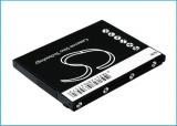Batterie telephone sharp 936sh