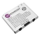 Batterie telephone audiovox pcs1450vm