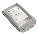 Batterie telephone audiovox cdm 8932