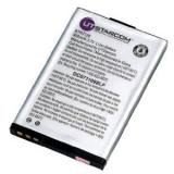 Batterie telephone metropcs cdm 7126