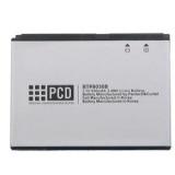 Batterie  pantech txt8030