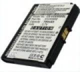 Batterie telephone vodafone vodafone 850