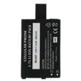 Batterie  calcomp calcomp a100