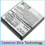 Batterie telephone motorola nextel droid 2 global