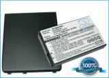MB810 Droid X 