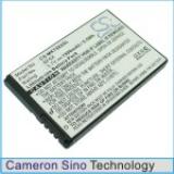 Batterie telephone motorola nextel xt862