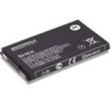 Batterie telephone motorola nextel me863