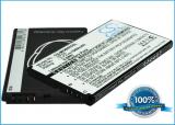 Photon 4G MB855 
