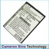Batterie  ebest g6