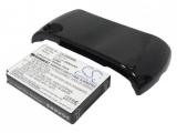 Batterie telephone sony ericsson xperia play