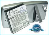 Batterie  sony ericsson xperia arc lt15a  lt15i anzu xperia x12