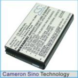 Batterie telephone samsung sch r915