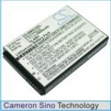 Batterie telephone samsung droid charge