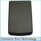 Batterie telephone samsung s8500