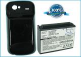 Batterie telephone samsung sgh i627 propel pro
