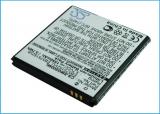 Batterie telephone samsung galaxy 550