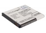 Batterie telephone sprint epic 4g