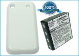 Batterie telephone samsung galaxy s plus