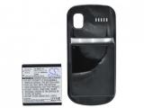 Batterie telephone samsung sph d700