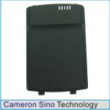 Batterie  samsung eb575152yzbstd