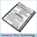 Batterie telephone samsung sch u740