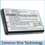 Batterie  samsung ab663450ba