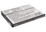 Batterie samsung galaxy s ii galaxy s2 gt i9100 ga