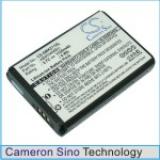 Batterie  samsung gt-b2710 xcover 271