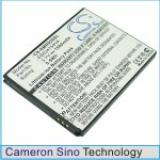 Batterie telephone metropcs sch r920