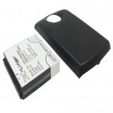 Batterie 2400 mah