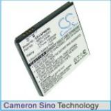 Batterie  smartphone t mobile p999
