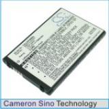 Batterie telephone lg vs740