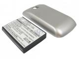 Batterie  lg sbpl0102301