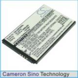 Batterie  lg bl 42fn