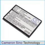 Batterie  lg bl 46cn