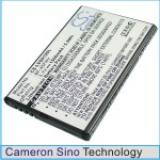 Batterie telephone metropcs esteem
