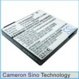 Batterie  philips xenium x600