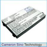 Batterie telephone philips 99m