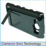 Batterie telephone sagem is03