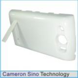 Batterie  sharp shbdl1
