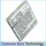 Batterie telephone boostmobile 6780