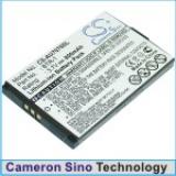 Batterie telephone utstarcom cdm7076