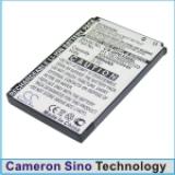 Batterie telephone doro handleplus 334gsm