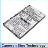 Batterie telephone doro handleplus 324gsm