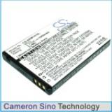 Batterie  auro auro classic 8510 m101