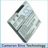 Batterie  ntt docomo ntt docomo f904i f905i f1100 f906i f706i f-01a f-03a f-07a
