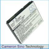 Batterie telephone pantech cdm 8999